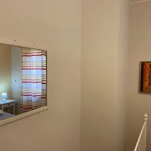 Appartamento Casa Sole, Bagheria